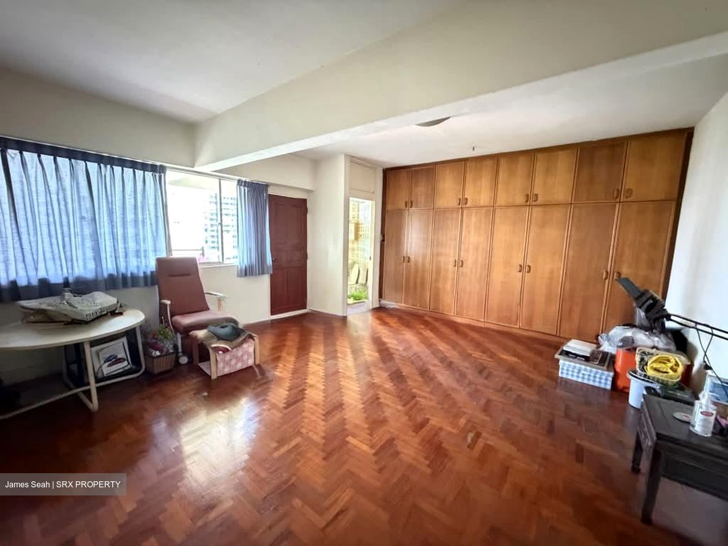 Pandan Valley (D21), Condominium #596630461